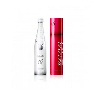 Nước uống đẹp da Collagen Refa 16 Enrich 480ml