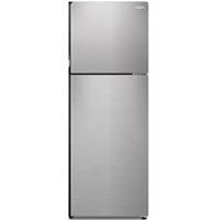 Tủ lạnh Aqua Inverter 235L AQR-T249MA SV