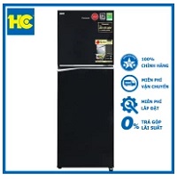 Tủ lạnh Panasonic NR-BL340PKVN