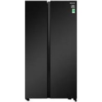 Tủ lạnh Samsung RS62R5001B4/SV, 647L, Inverter