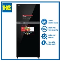 Tủ lạnh Toshiba AG41VPDZ(XK)