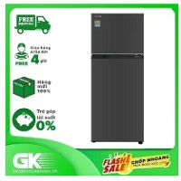 Tủ lạnh Toshiba Inverter 253 lít GR-B31VU SK,