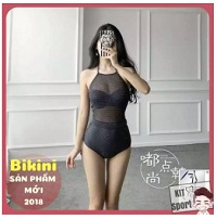(2018) Bộ Đồ bơi nữ Bikini Windy - Cửa hàng phân phối KIT Sport (Áo quần tắm, đi biển, 2018 sexy women bikinis)