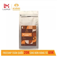 Bột Cacao Sữa 3 trong 1 DK Harvest - 100g