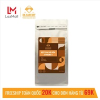 Bột Cacao Sữa 3 trong 1 DK Harvest - 200g