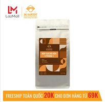 Bột Cacao Sữa 3 trong 1 DK Harvest - 500g
