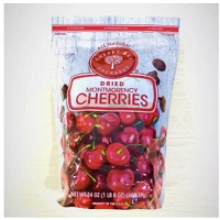 Cherry sấy không chất bảo quản- 680g