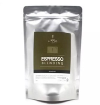 Cà phê rang xay Hàn Quốc Espresso Blending (6/4)