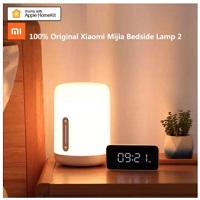 Đèn ngủ thông minh Xiaomi Mijia gen 2