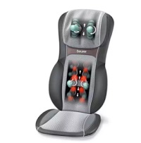 Ghế massage 3D hồng ngoại Beurer MG295