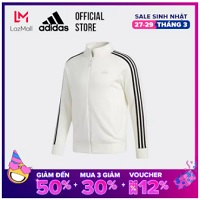 adidas GOLF Gió lót Full-Zip Jacket Nam Màu trắng FS6926