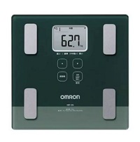 Cân đo lượng mỡ cơ thể Omron HBF-224