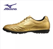 Giày bóng đá sân cỏ nhân tạo MONARCIDA NEO SELECT AS AW20 MIZUNO