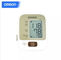 Máy đo huyết áp Omron JPN-500