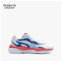PUMA - Giày sneaker RS Pure Vision-371157-01