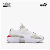 PUMA - Giày sneakers nữ Pulsar Glow 373044-02
