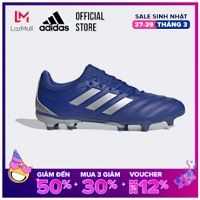 adidas FOOTBALL/SOCCER Giày bóng đá Copa 20.3 Firm Ground Nam EH1500