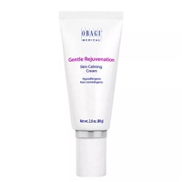 Kem dưỡng làm dịu da Obagi Gentle Rejuvenation Skin Calming Cream 80g
