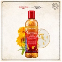[Phiên bản giới hạn Tết] Nước cân bằng Hoa Cúc Kiehl's Calendula Herbal Extract Alcohol-Free Toner 250ml
